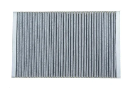 Фільтр салону Audi 100/A6 90-05 (вугільний) SOFIMA S 4165 CA