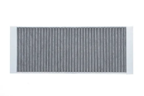 Фільтр салону VW Passat/Audi 80/A4/A6 97-05 (вугільний) SOFIMA S 4195 CA