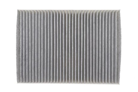 Фільтр салону Renault Trafic III 14-(вугільний) SOFIMA S 4234 CA