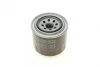 Фільтр масляний Kia Opirus/Mitsubishi Lancer/Mazda 323/626 1.7-2.2 80- SOFIMA S 4240 R (фото 2)
