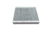 Фильтр салона SOFIMA S 4247 CA (фото 5)