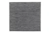 Фільтр салону Land Rover 16-/Range Rover/Lexus ES/RX 12-/Toyota Camry/Corolla/Rav4 06- (вугільний) SOFIMA S 4266 CA (фото 1)