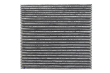 Фільтр салону Land Rover 16-/Range Rover/Lexus ES/RX 12-/Toyota Camry/Corolla/Rav4 06- (вугільний) SOFIMA S 4266 CA