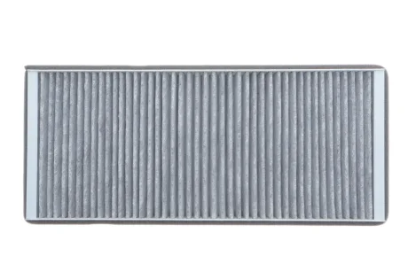 Фільтр салону MB Sprinter/VW LT 96-06 (вугільний) SOFIMA S 4281 CA