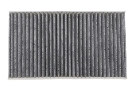 Фільтр салону Tesla Model Y/3 17- (вугільний) SOFIMA S 4396 CA