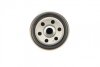 Фільтр паливний BMW 3 (E36)/5 (E34/E39)/7 (E38) 2.5D 91-04 (M51) SOFIMA S 4399 NR (фото 4)