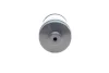 Фільтр паливний Hyundai Elantra/i30/i40/Santa Fe 1.4-1.2CRDi 11-/KIA Sorento 2.2 CRDi 15- SOFIMA S 4468 NR (фото 2)