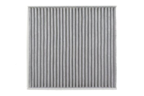 Фільтр салону BMW 7 (G11/G12) 16- (вугільний) SOFIMA S 4475 CA