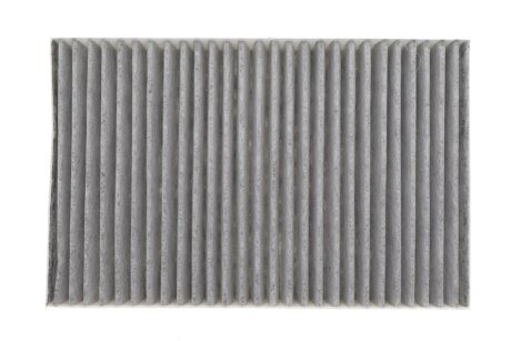 Фільтр салону Tesla Model S 12- (вугільний) 30x157x244 SOFIMA S 4481 CA