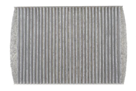 Фільтр салону Lexus LS 17- (вугільний) SOFIMA S 4516 CA