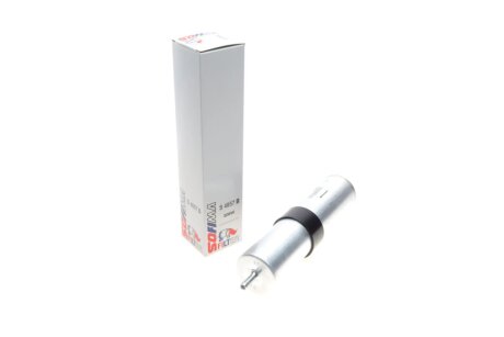 Фильтр топливный SOFIMA S 4857 B