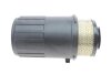 Фільтр повітряний MB 207-410D (з корпусом) SOFIMA S 5050 A (фото 1)