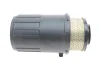 Фільтр повітряний MB 207-410D (з корпусом) SOFIMA S 5050 A (фото 1)