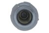Фільтр повітряний MB 207-410D (з корпусом) SOFIMA S 5050 A (фото 3)
