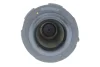 Фільтр повітряний MB 207-410D (з корпусом) SOFIMA S 5050 A (фото 3)