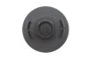 Фільтр масляний Case IH Magnum/New Holland T8/T9 10- SOFIMA S 5051 PE (фото 3)
