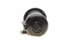 Корпус фільтра паливного Opel Combo 1.3CDTI 01-/Fiat Doblo 1.3JTD 04- (OE line) SOFIMA S 5112 GC (фото 5)