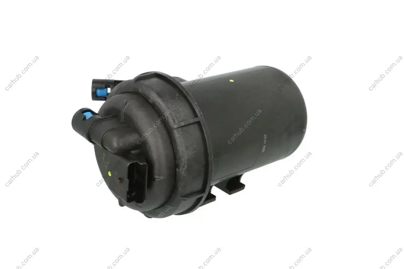 Корпус фільтра паливного Opel Agila/Combo/Corsa 1.3CDTI/Suzuki Swift/Ignis 1.3DDiS 03- (OE line) SOFIMA S 5116 GC (фото 1)