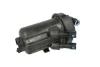 Корпус фільтра паливного Opel Agila/Combo/Corsa 1.3CDTI/Suzuki Swift/Ignis 1.3DDiS 03- (OE line) SOFIMA S 5116 GC (фото 2)