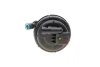 Паливний фільтр OPEL ASTRA H, ASTRA H GTC, SIGNUM, VECTRA C, VECTRA C GTS SAAB 9-3 1.3D/1.9D 04.04-02.15 SOFIMA S5125GC (фото 5)