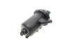 Паливний фільтр OPEL ASTRA H, ASTRA H GTC, SIGNUM, VECTRA C, VECTRA C GTS SAAB 9-3 1.3D/1.9D 04.04-02.15 SOFIMA S5125GC (фото 6)