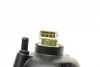 Корпус фільтра паливного Citroen Jumper/Peugeot 2.0-2.8HDi 06-/Fiat Ducato 2.0/2.8JTD 02- (OE line) SOFIMA S 5127 GC (фото 3)