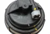 Корпус фільтра паливного Citroen Jumper/Peugeot 2.0-2.8HDi 06-/Fiat Ducato 2.0/2.8JTD 02- (OE line) SOFIMA S 5127 GC (фото 5)
