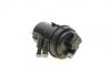 Корпус фільтра паливного Citroen Jumper/Peugeot 2.0-2.8HDi 06-/Fiat Ducato 2.0/2.8JTD 02- (OE line) SOFIMA S 5127 GC (фото 6)