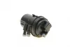 Корпус фільтра паливного Citroen Jumper/Peugeot 2.0-2.8HDi 06-/Fiat Ducato 2.0/2.8JTD 02- (OE line) SOFIMA S 5127 GC (фото 6)