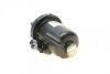 Корпус фільтра паливного Citroen Jumper/Peugeot 2.0-2.8HDi 06-/Fiat Ducato 2.0/2.8JTD 02- (OE line) SOFIMA S 5127 GC (фото 7)