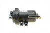 Корпус фільтра паливного Citroen Jumper/Peugeot 2.0-2.8HDi 06-/Fiat Ducato 2.0/2.8JTD 02- (OE line) SOFIMA S 5127 GC (фото 8)