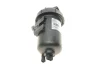 Корпус фільтра паливного Opel Astra H/Zafira B 1.9 CDTI 05-10 (OE line) SOFIMA S 5152 GC (фото 10)