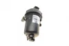 Корпус фільтра паливного Opel Antara 2.0CDTI 06-/Chevrolet Captiva/Epica/Lacetti 2.0D 06- (OE line) SOFIMA S 5163 GC (фото 2)