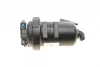 Корпус фільтра паливного Opel Antara 2.0CDTI 06-/Chevrolet Captiva/Epica/Lacetti 2.0D 06- (OE line) SOFIMA S 5163 GC (фото 3)