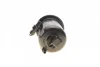 Корпус фільтра паливного Opel Antara 2.0CDTI 06-/Chevrolet Captiva/Epica/Lacetti 2.0D 06- (OE line) SOFIMA S 5163 GC (фото 4)