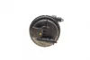 Корпус фільтра паливного Opel Antara 2.0CDTI 06-/Chevrolet Captiva/Epica/Lacetti 2.0D 06- (OE line) SOFIMA S 5163 GC (фото 5)