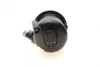 Корпус фільтра паливного Fiat Doblo 1.3D Multilet 05-10 (OE line) SOFIMA S 5178 GC (фото 6)