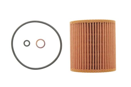 Фільтр масляний BMW 2 (F22/F87)/3 (F30/F80)/4 (F33/F83) 3.0 S55/N55 14-20 SOFIMA S 5232 PE