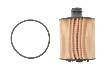 Фільтр масляний Audi Q7/A8 4.0TDi 16-/Porsche Panamera 4.0 S 4D 16- SOFIMA S 5284 PE