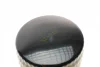 Фільтр масляний VW Caddy/Golf 1.6/1.9D 96-04 SOFIMA S 5601 R (фото 3)