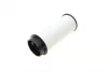 Фільтр паливний Iveco Daily 2.3/3.0D 11- (OE line) SOFIMA S 6034 NE (фото 5)
