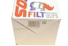 Фильтр воздушный SOFIMA S 7257 A (фото 6)
