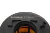 Фильтр воздушный SOFIMA S 7394 A (фото 4)