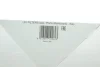 Фільтр повітряний Alfa Romeo Giulietta 1.6/1.8 TBi/JTDM 10- SOFIMA S 7688 A (фото 6)