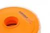 Фільтр повітряний Audi A6 2.8-3.0TDI/TFSI 10- SOFIMA S 7A48 A (фото 2)