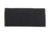 Фільтр повітряний Citroen C5/C8/Jumpy/Fiat Scudo/Peugeot 406/Expert 2.0-2.2HDi 00-07 SOFIMA S 8920 A (фото 4)