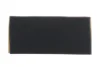 Фільтр повітряний Citroen C5/C8/Jumpy/Fiat Scudo/Peugeot 406/Expert 2.0-2.2HDi 00-07 SOFIMA S 8920 A (фото 4)
