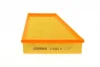 Фільтр повітряний Skoda Fabia/Roomster /VW Polo 1.2/1.4i 99-14 SOFIMA S 9202 A (фото 4)
