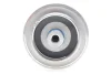 Фільтр паливний BMW 2 (F44/F45/F46)/X1 (F48) 1.5D-2.0D B37/B47 14- (OE line) SOFIMA S 9261 B (фото 3)