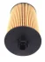 Фільтр масляний MB Vario/Atego OM904 SOLGY Solgy 101005 (фото 4)